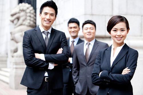 2019廣州辦理進(jìn)出口經(jīng)營(yíng)許可證需要多久？