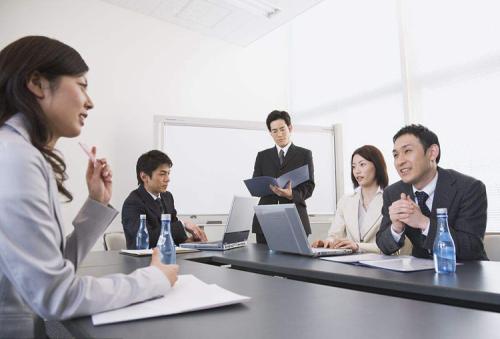 【公司股東變更】廣州公司企業(yè)股東變更，代辦費(fèi)用是多少錢(qián)