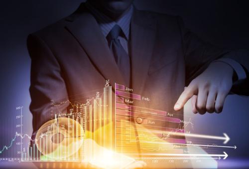 公司企業(yè)的所得稅季報要怎么填？