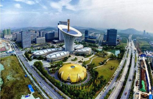 2019高新技術(shù)企業(yè)認(rèn)定標(biāo)準(zhǔn)，高新企業(yè)申報(bào)指南