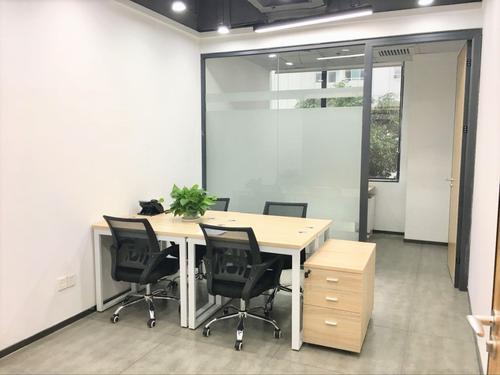 廣州零申報的公司好注銷嗎？