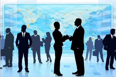 廣州外商投資企業(yè)如何注銷？